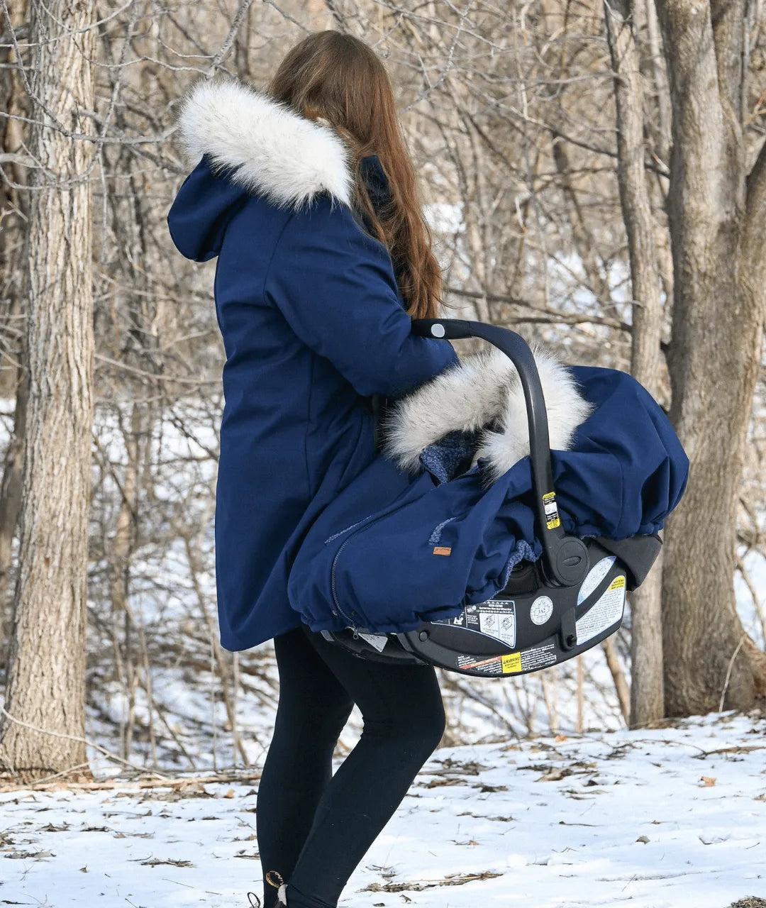 housse-poncho-3-en-1-navy