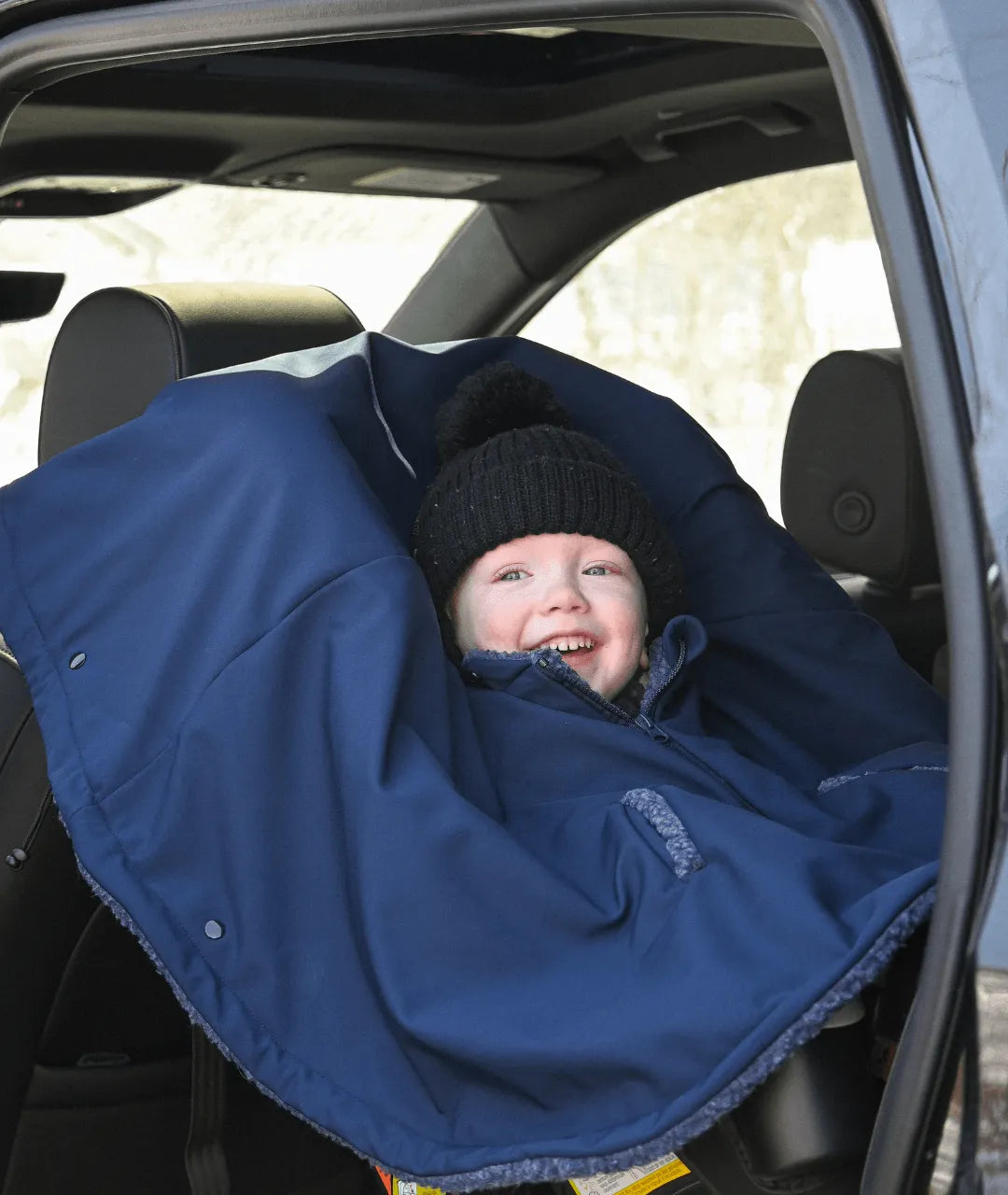 housse-poncho-3-en-1-siege-auto