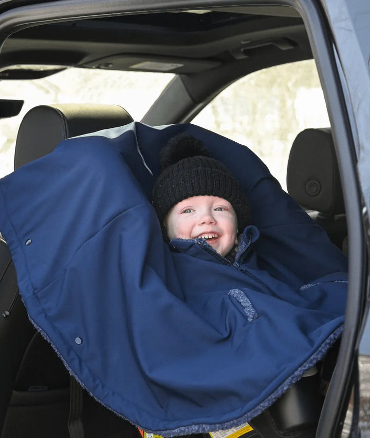 housse-poncho-3-en-1-siege-auto