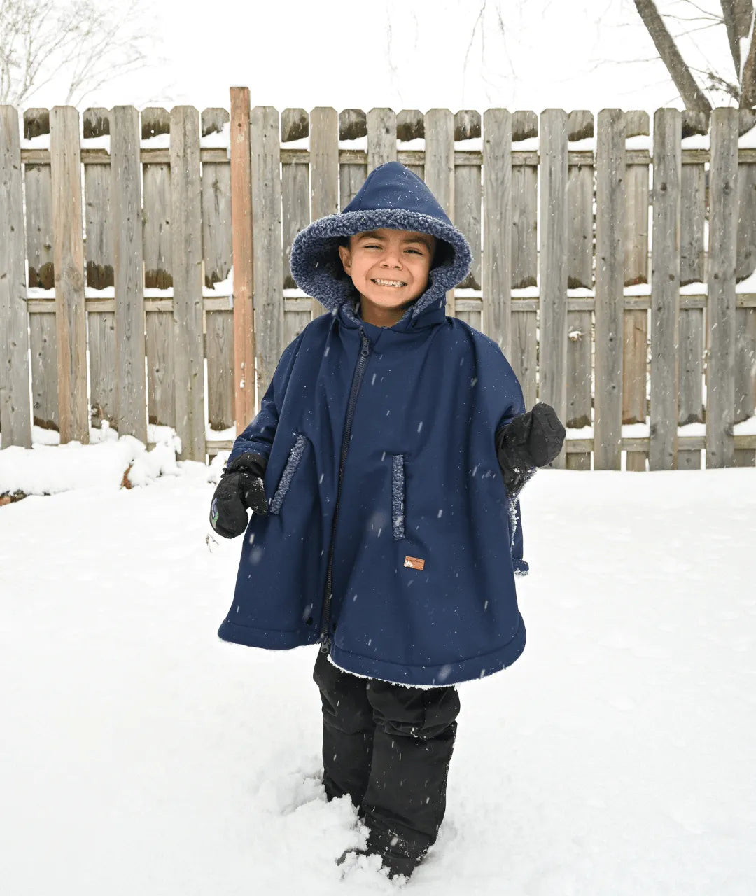 housse-poncho-3-en-1-navy
