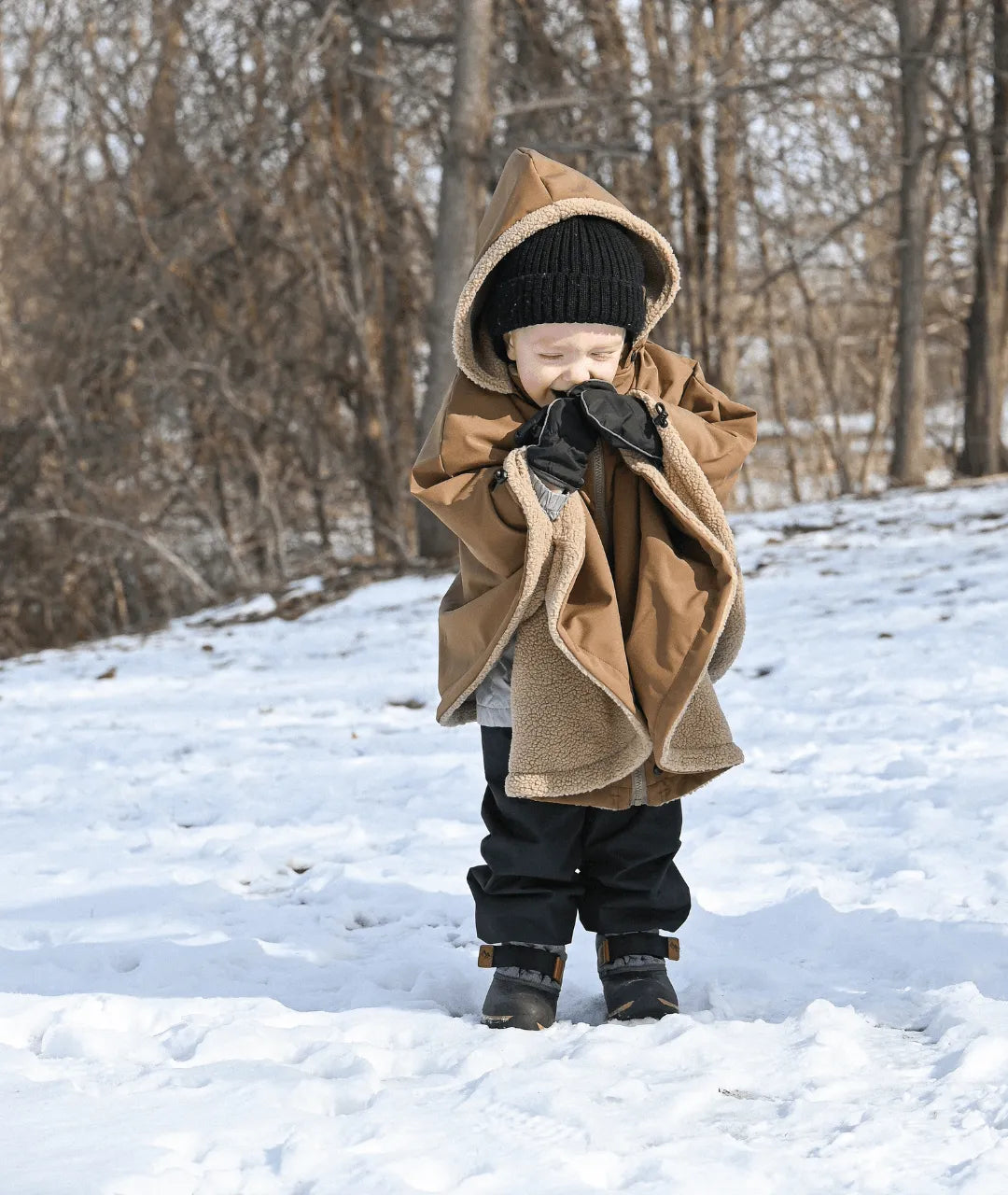 housse-poncho-3-en-1-teddy-1