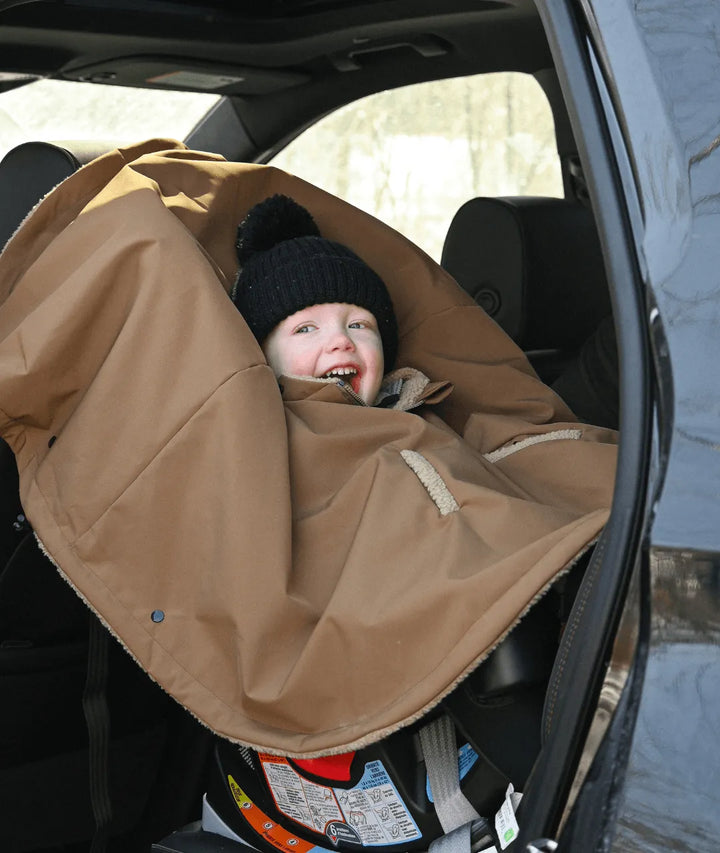 poncho-siege-auto-3-en-1