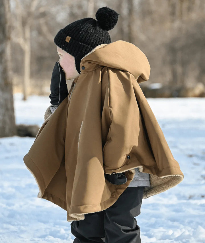 housse-poncho-3-en-1-teddy-1