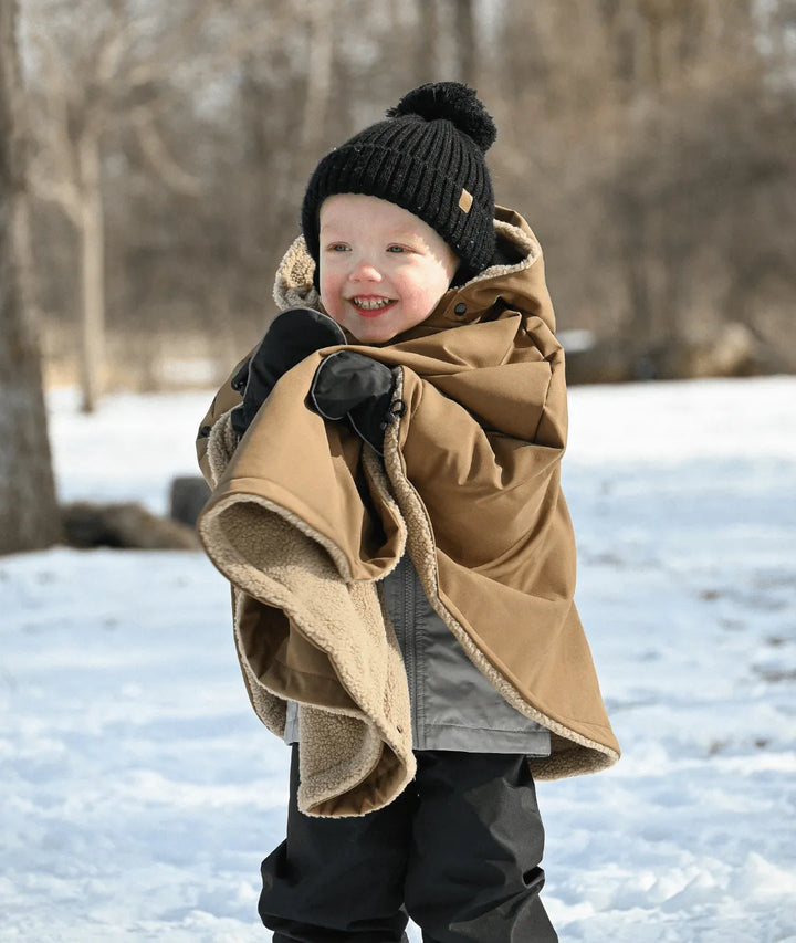 housse-poncho-3-en-1-teddy-1
