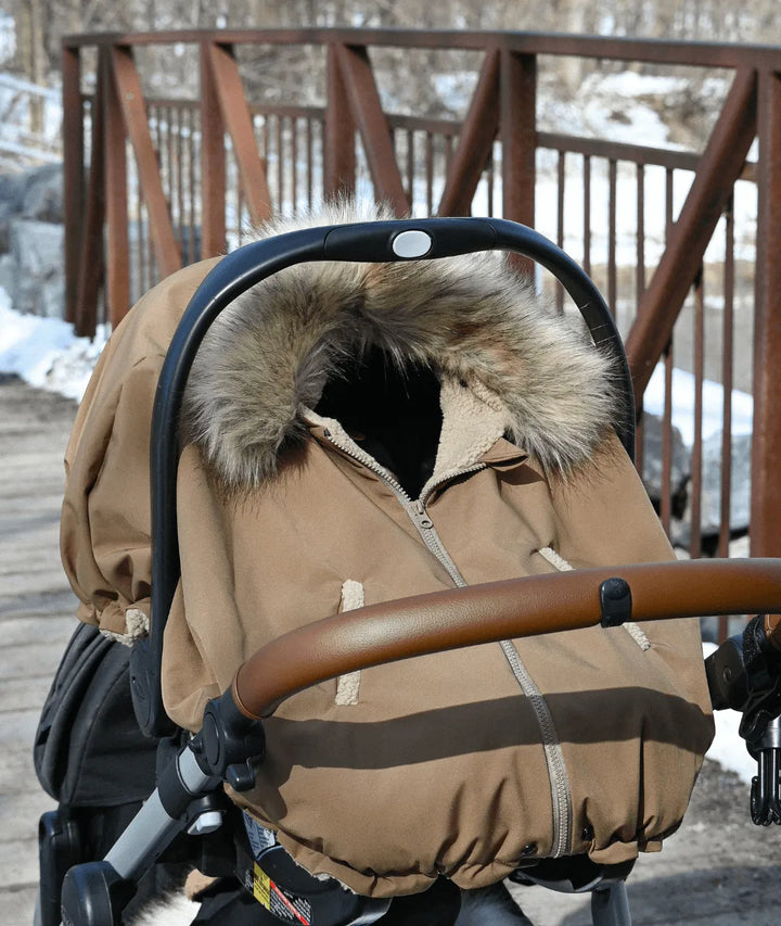 housse-poncho-3-en-1-teddy-1