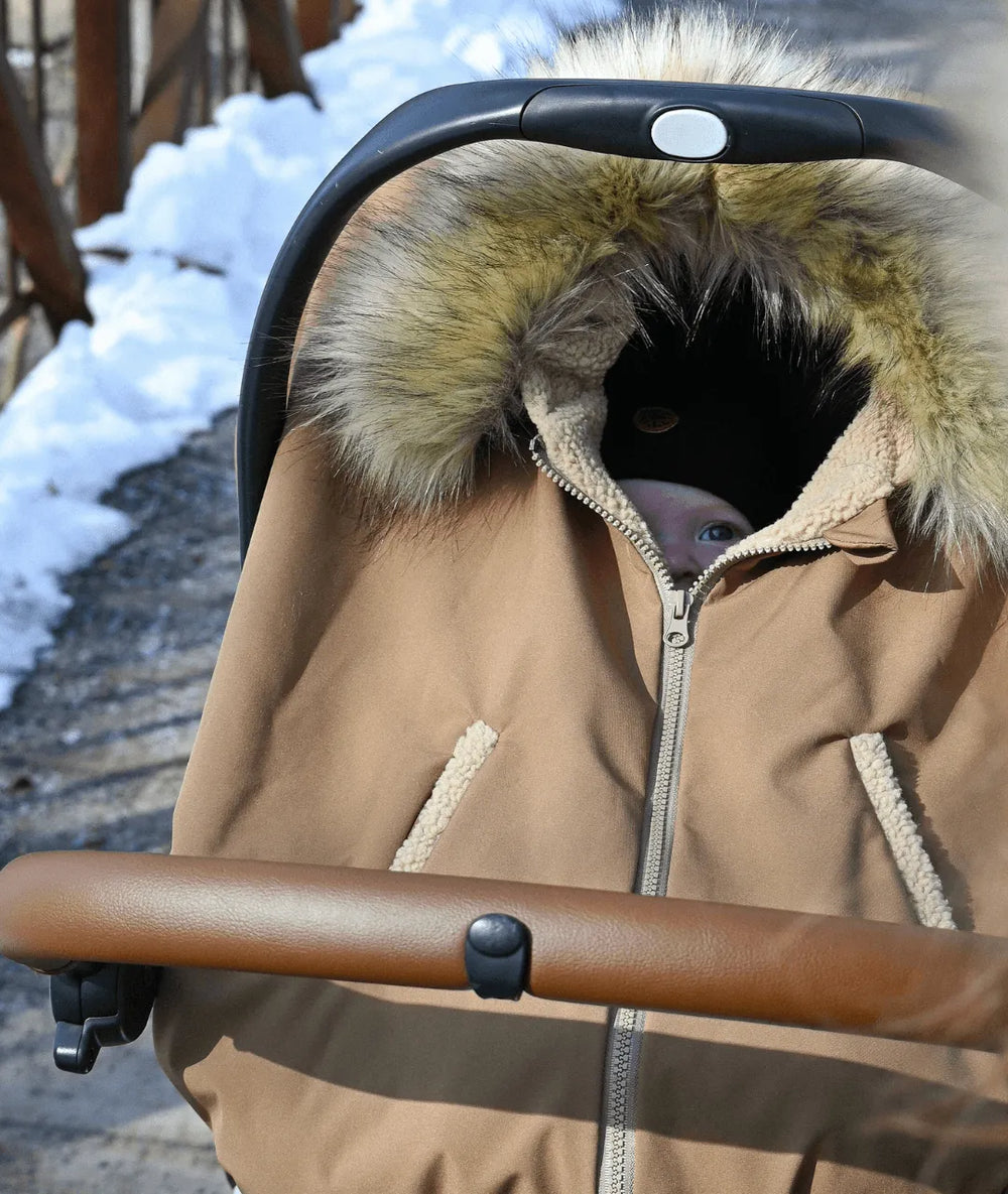 housse-poncho-3-en-1-teddy-1