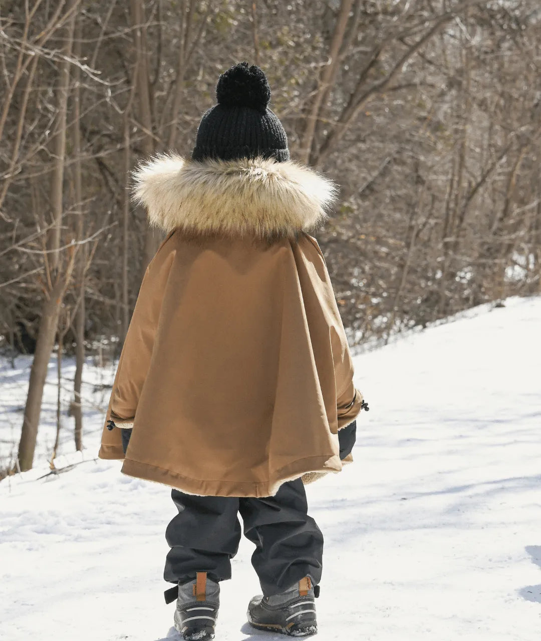 housse-poncho-3-en-1-teddy-1