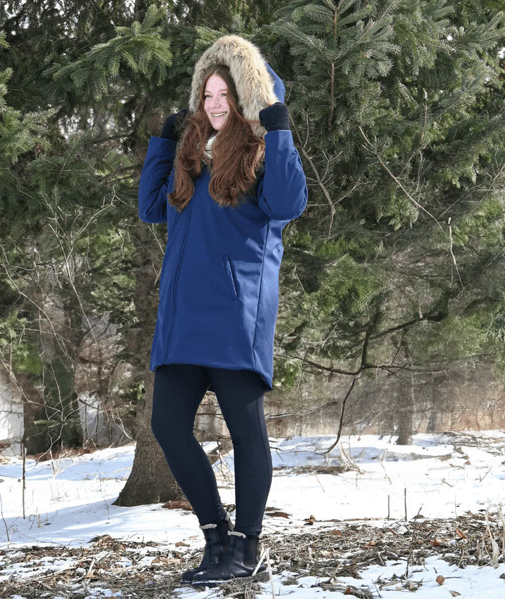 manteau-hiver-3-en-1-avec-rallonge-navy-1