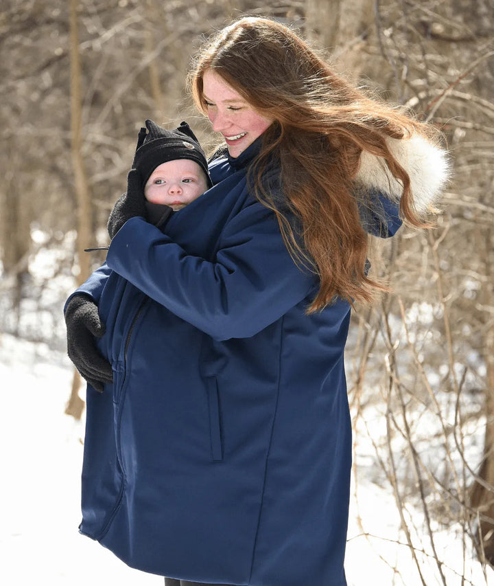 manteau-portage-3-en-1-avec-rallonge-navy-1