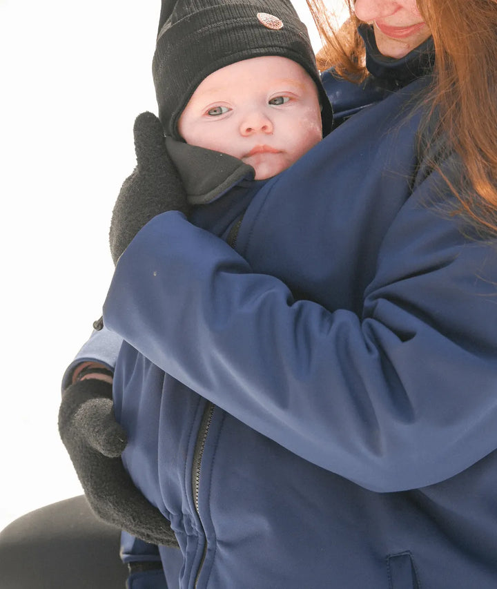 manteau-hiver-3-en-1-avec-rallonge-navy-1