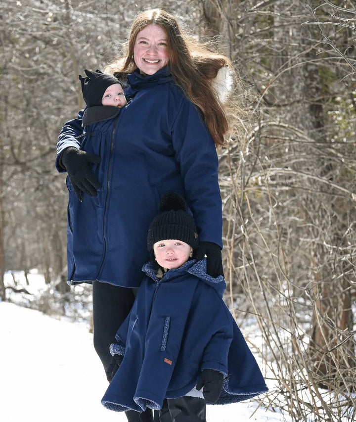 manteau-maternite-3-en-1-avec-rallonge-navy-1