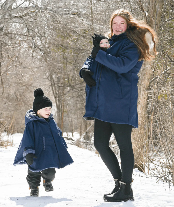 manteau-hiver-3-en-1-avec-rallonge-navy-1