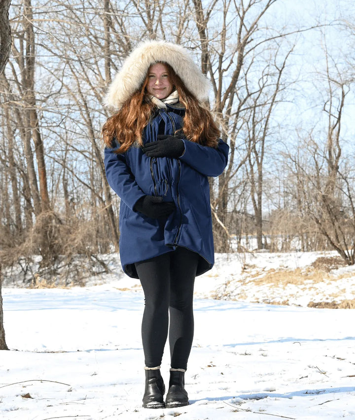 manteau-maternite-3-en-1-avec-rallonge-navy-1