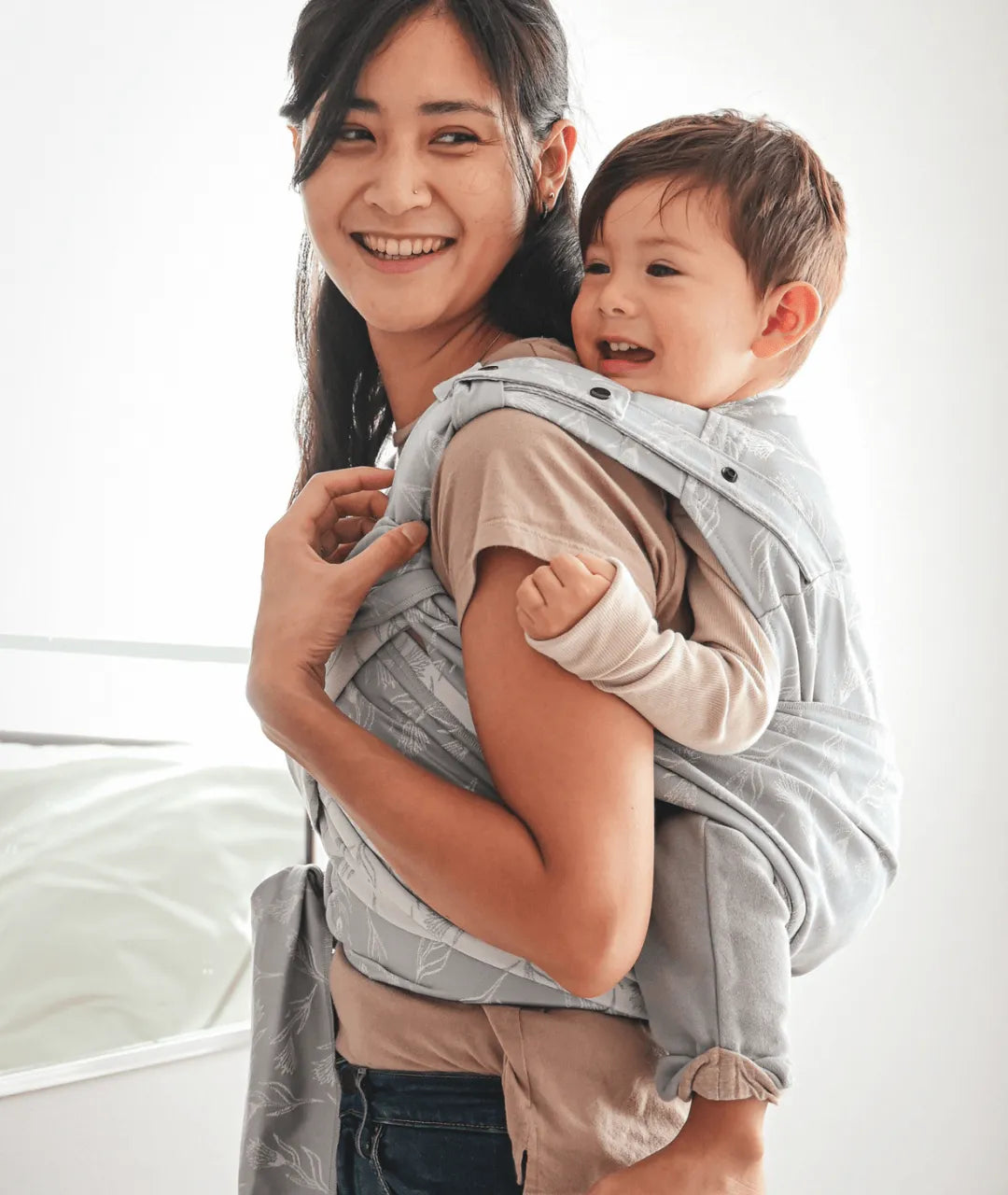 Meh dai carrier sales