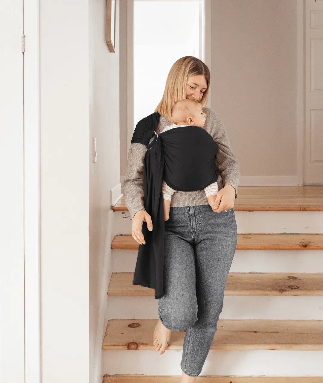 mk-baby-2-en-1-bambou-noir