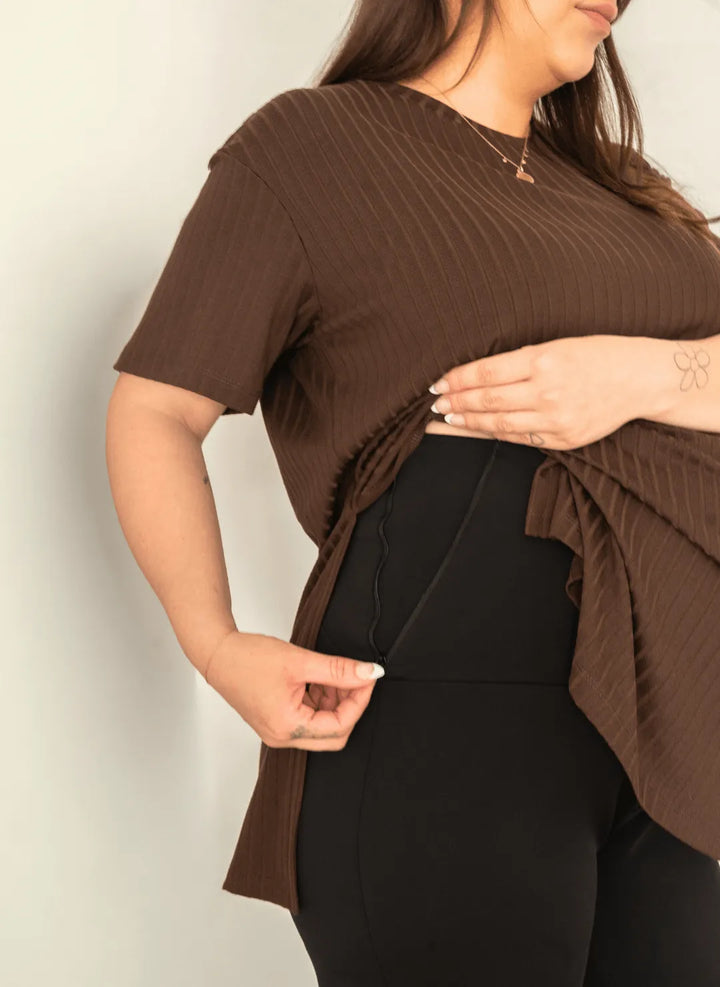 pantalon-de-maternite-ajustable-grossesse-postpartum