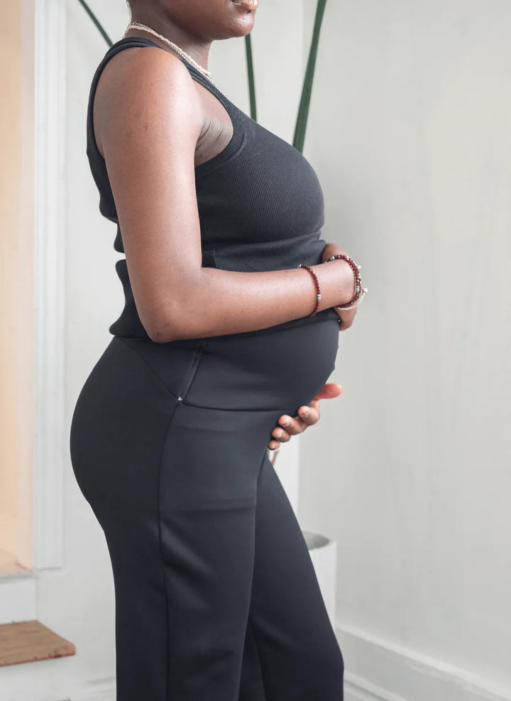 pantalon-de-maternite-ajustable-grossesse-postpartum