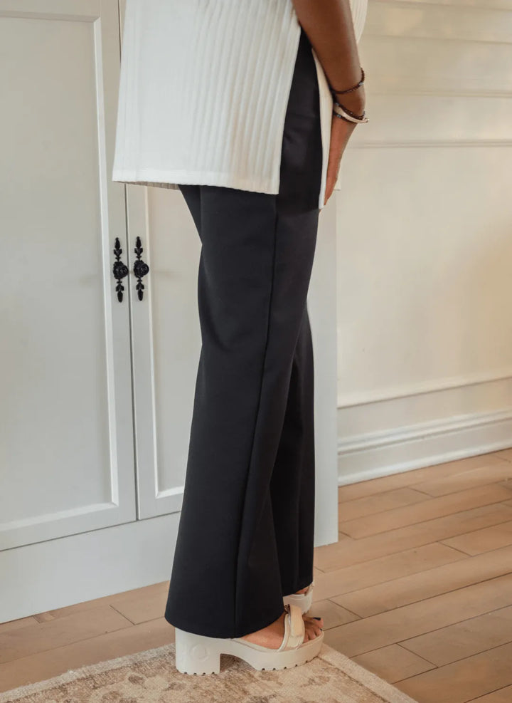 pantalon-de-maternite-ajustable-grossesse-postpartum