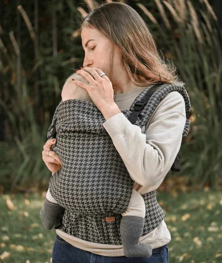 porte-bebe-evolution-8-45-lb-alaska