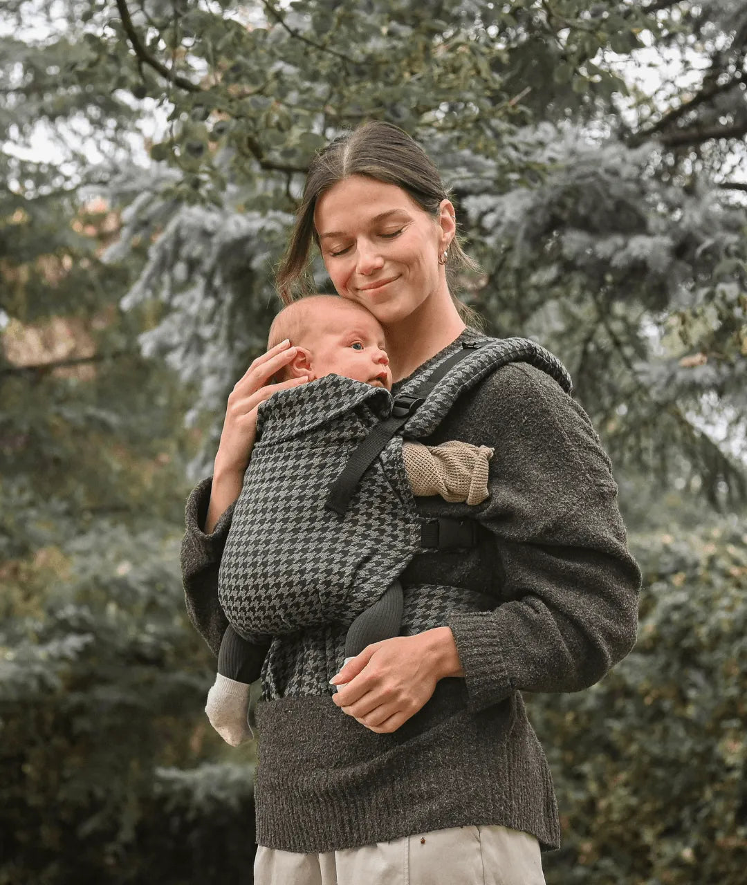 porte-bebe-evolution-8-45-lb-alaska
