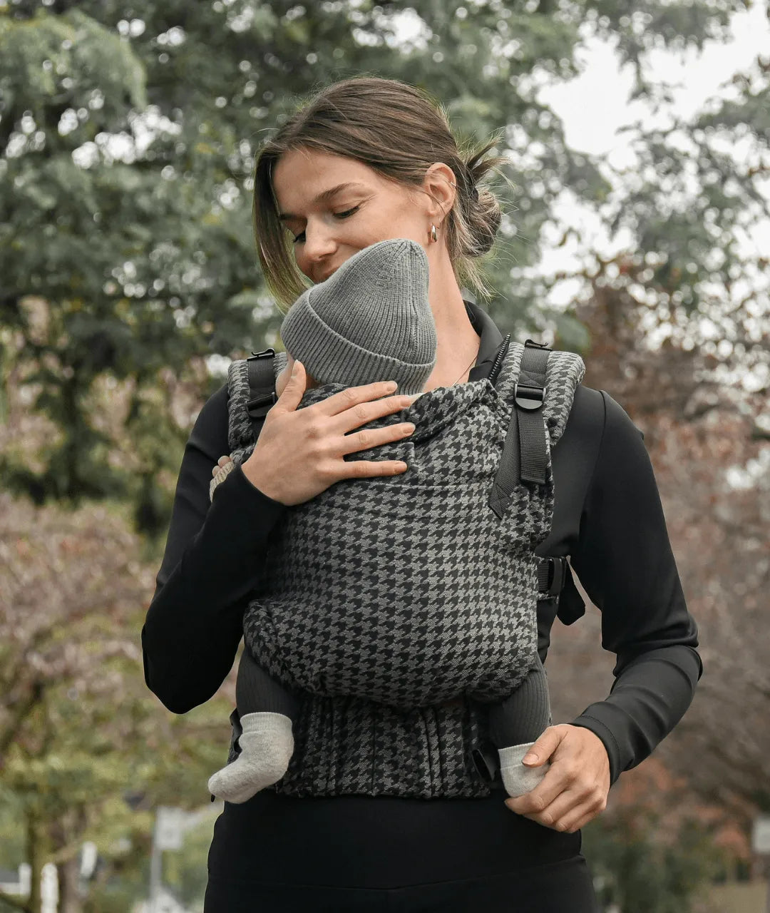 porte-bebe-evolution-8-45-lb-alaska