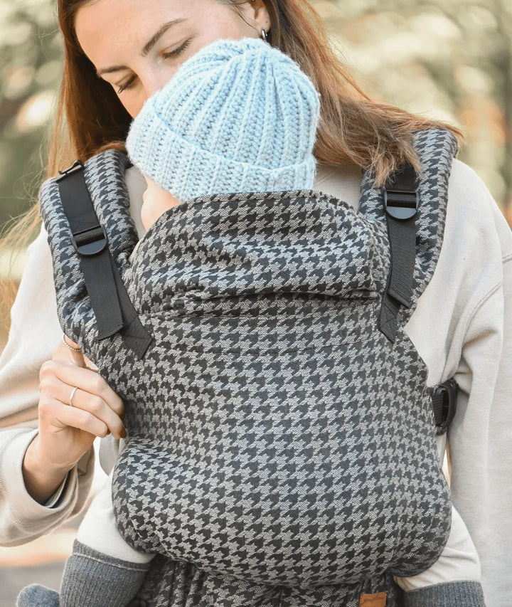 porte-bebe-evolution-8-45-lb-alaska