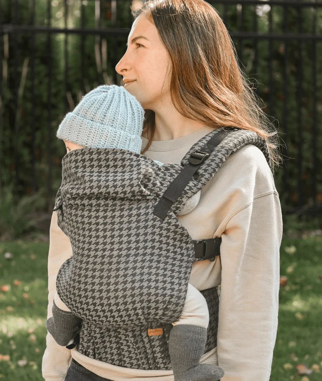 porte-bebe-evolution-8-45-lb-alaska