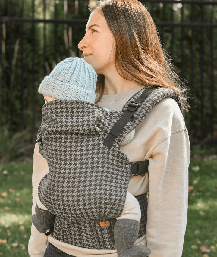 porte-bebe-evolution-8-45-lb-alaska
