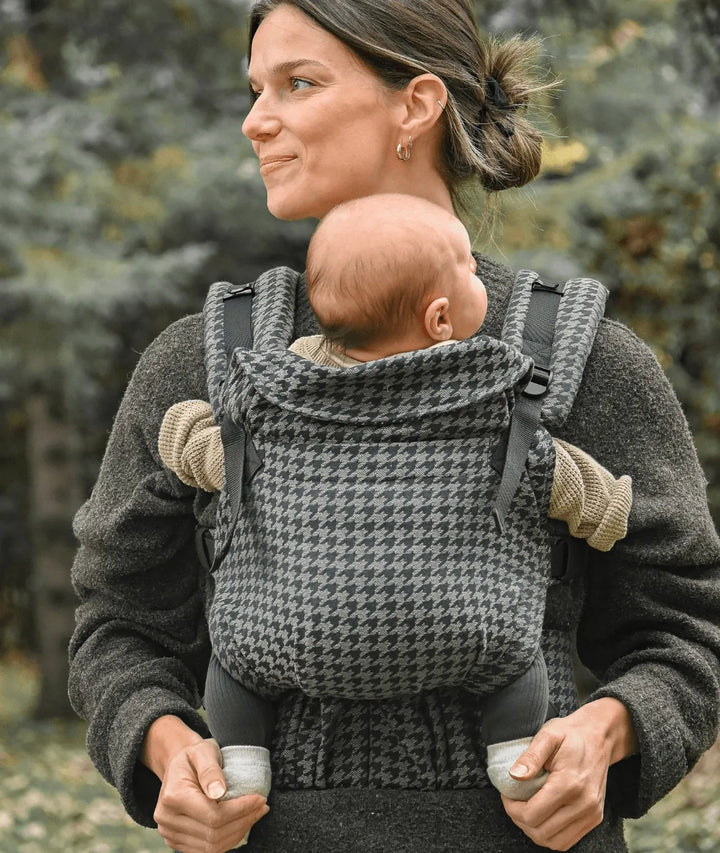 porte-bebe-evolution-8-45-lb-alaska