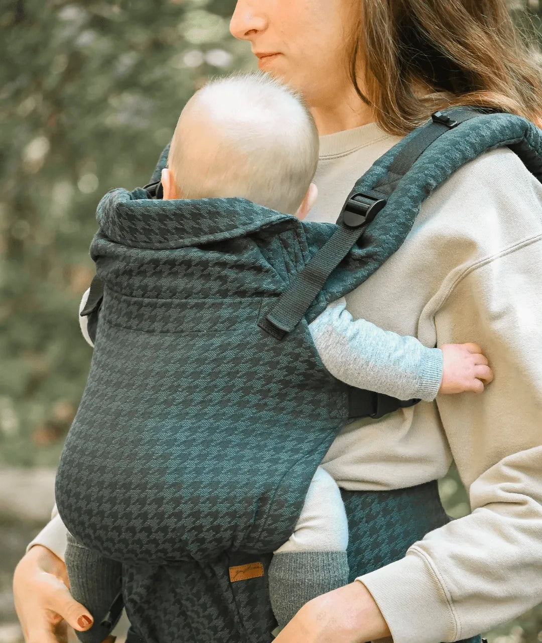 porte-bebe-evolution-8-45-lb-boreal