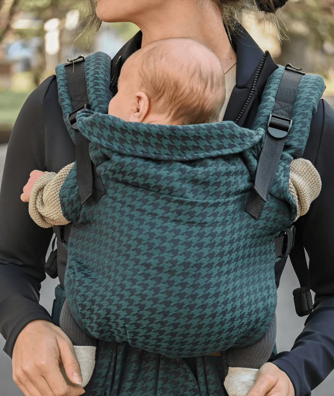 porte-bebe-evolution-8-45-lb-boreal