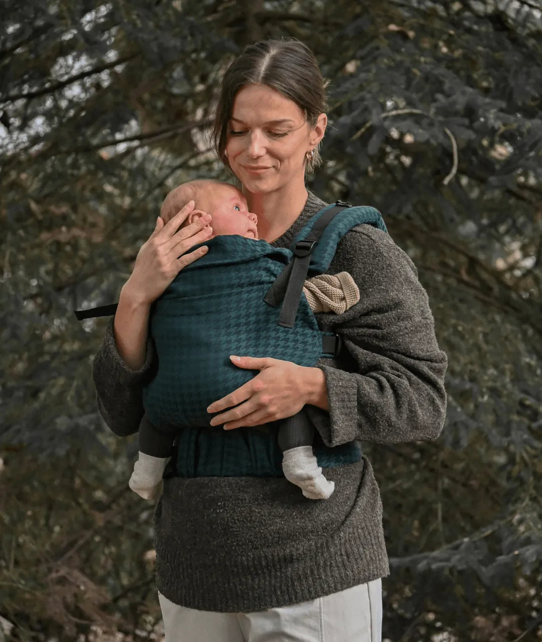 porte-bebe-evolution-8-45-lb-boreal