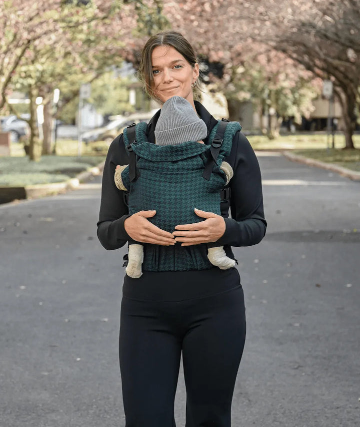 porte-bebe-evolution-8-45-lb-boreal