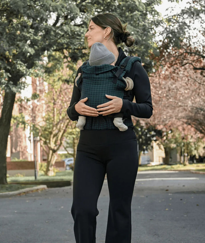 porte-bebe-evolution-8-45-lb-boreal