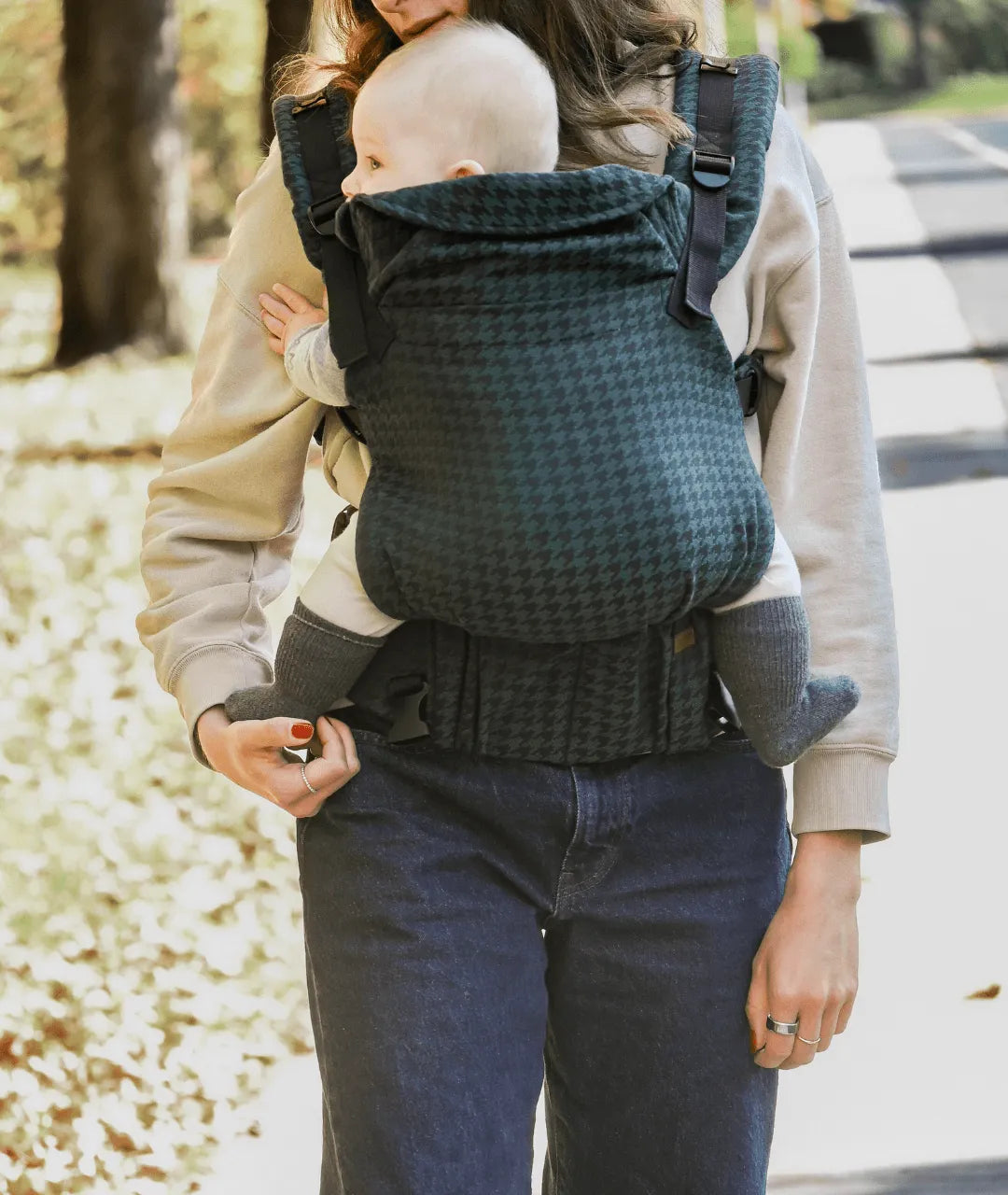 porte-bebe-evolution-8-45-lb-boreal