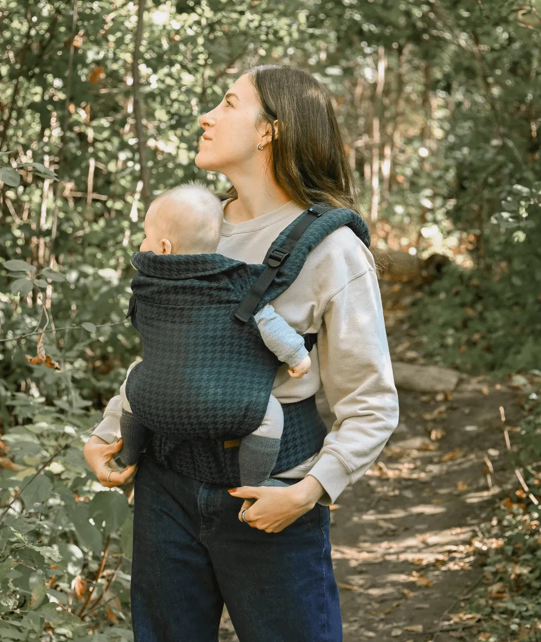porte-bebe-evolution-8-45-lb-boreal