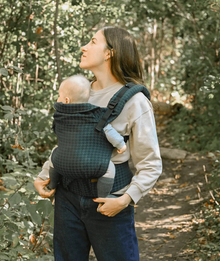 porte-bebe-evolution-8-45-lb-boreal