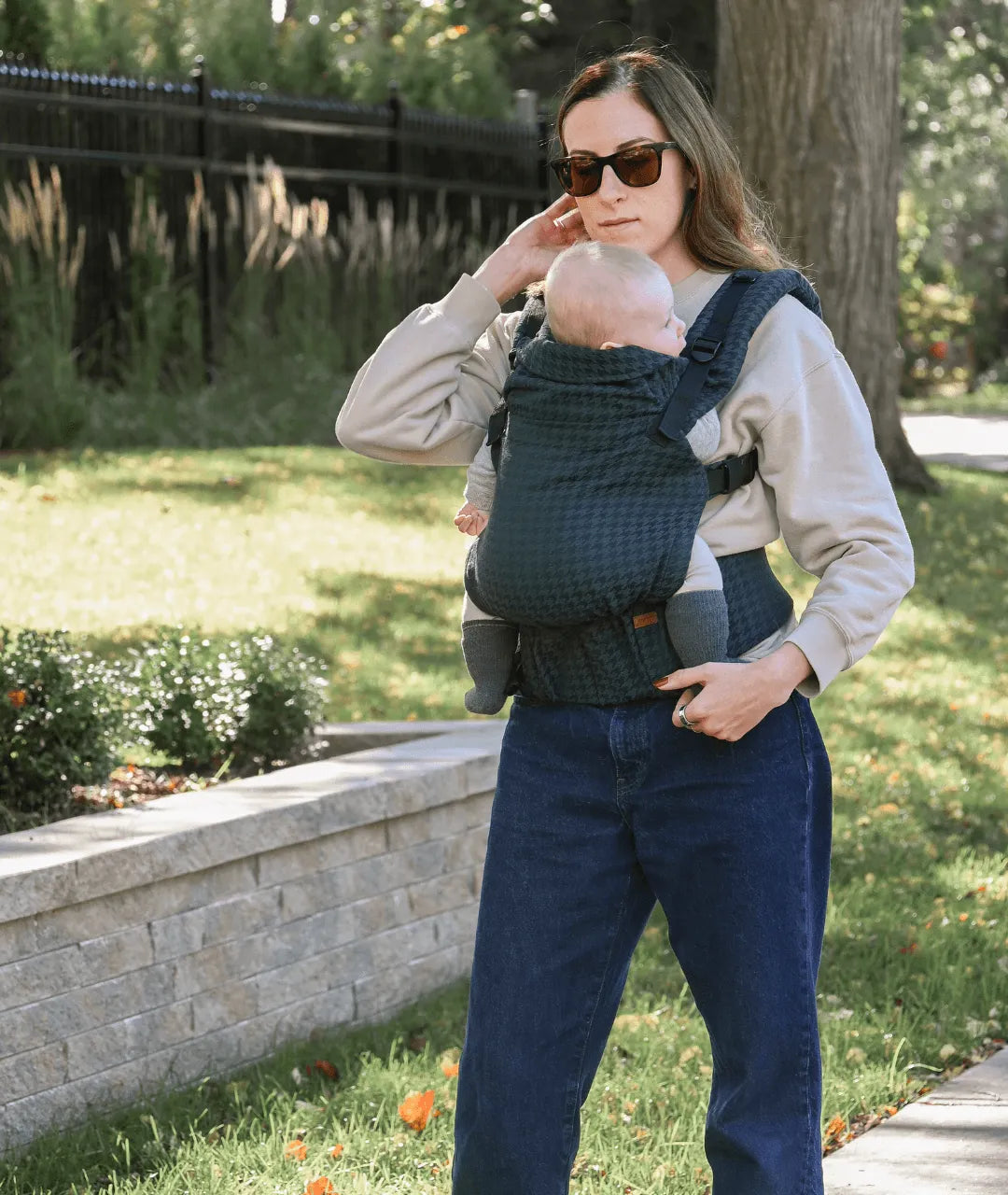 porte-bebe-evolution-8-45-lb-boreal
