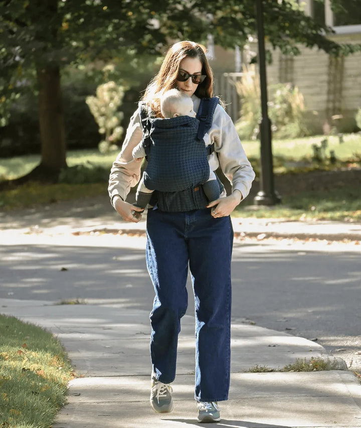 porte-bebe-evolution-8-45-lb-boreal