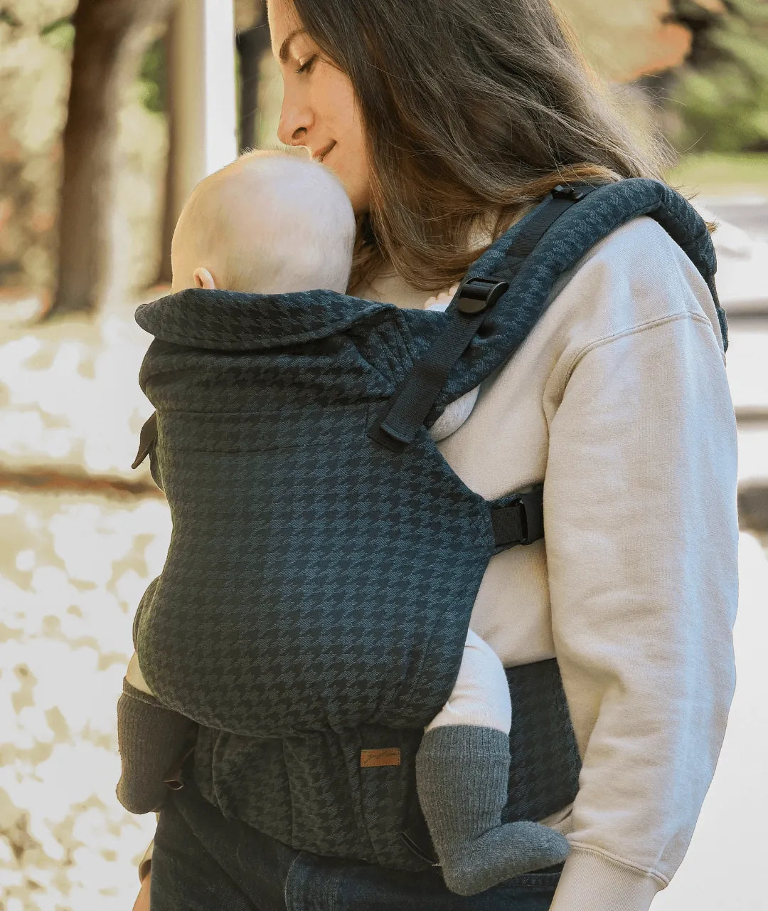 porte-bebe-evolution-8-45-lb-boreal