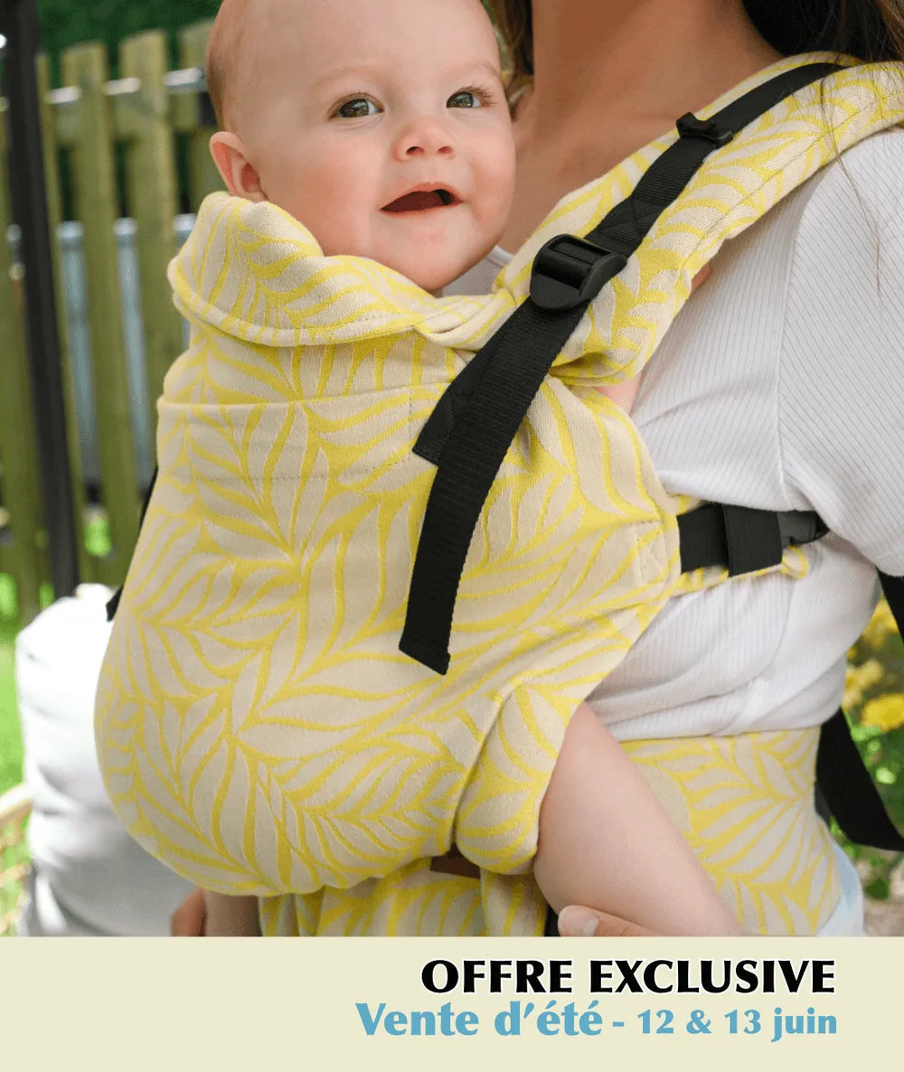 porte-bebe-evolution-8-45-lb-limoncello