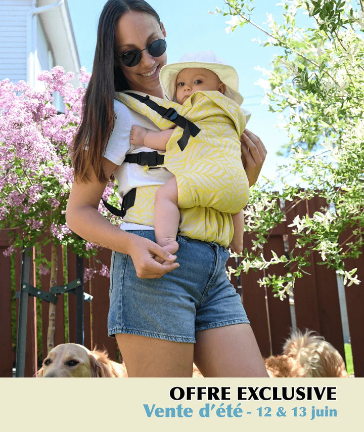 porte-bebe-evolution-8-45-lb-limoncello