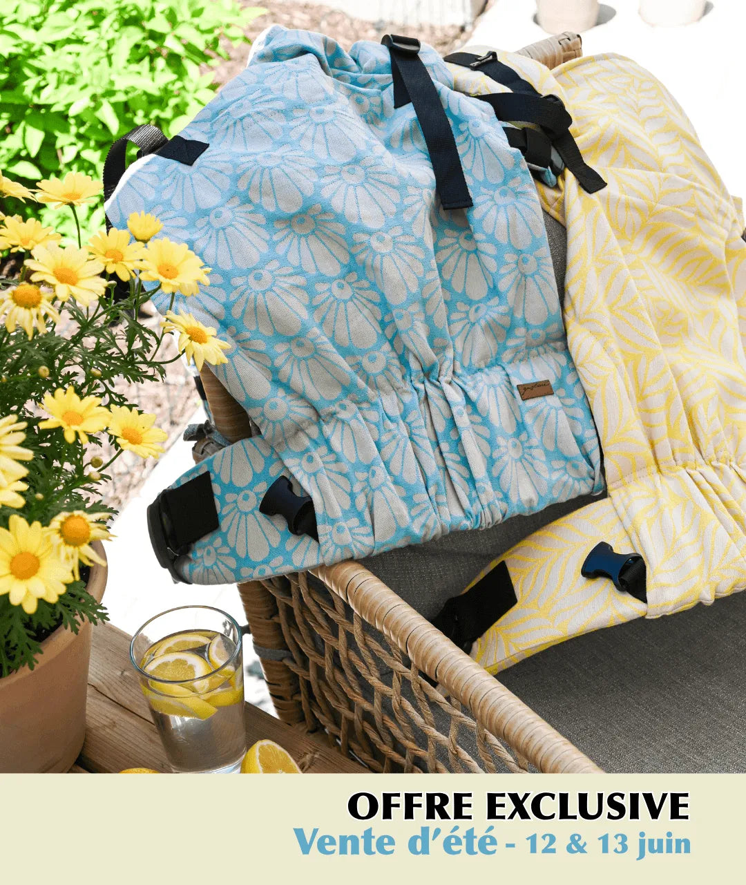 porte-bebe-evolution-8-45-lb-limoncello
