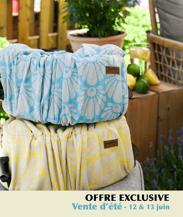 porte-bebe-evolution-8-45-lb-limoncello