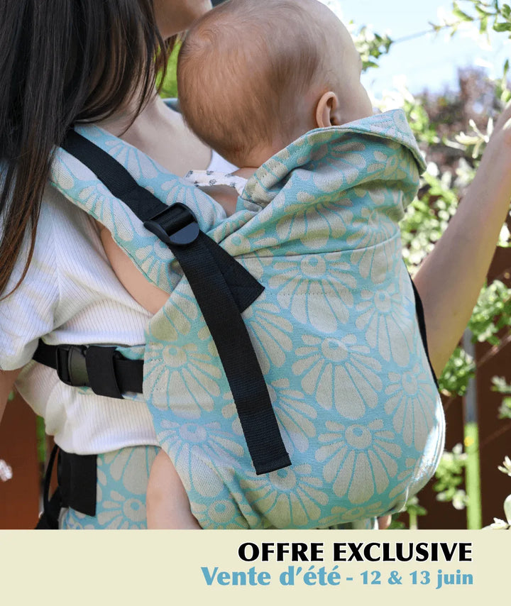 porte-bebe-evolution-8-45-lb-santorini