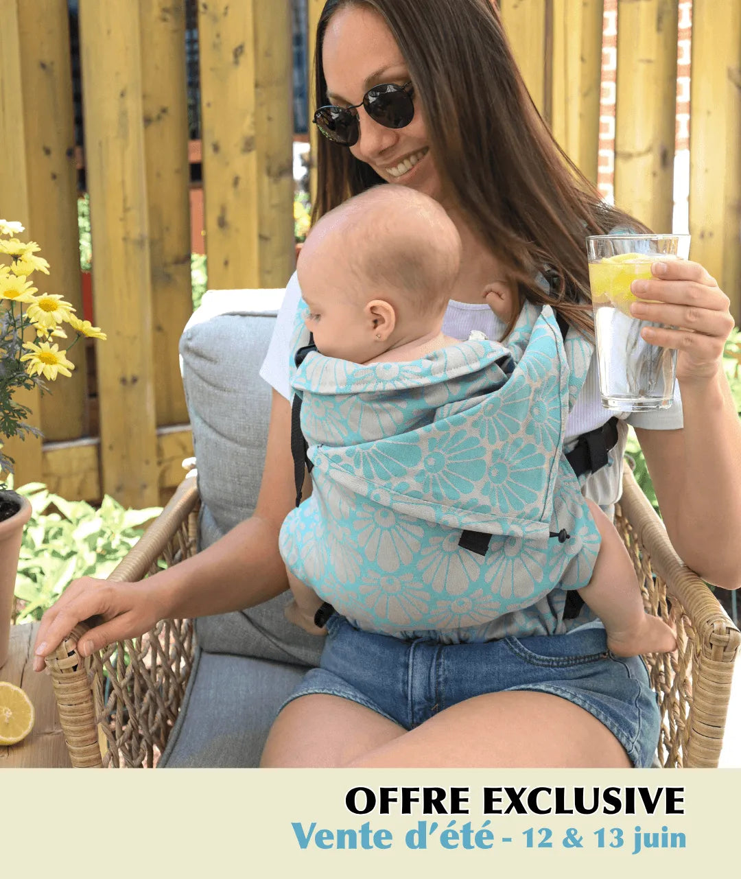 porte-bebe-evolution-8-45-lb-santorini
