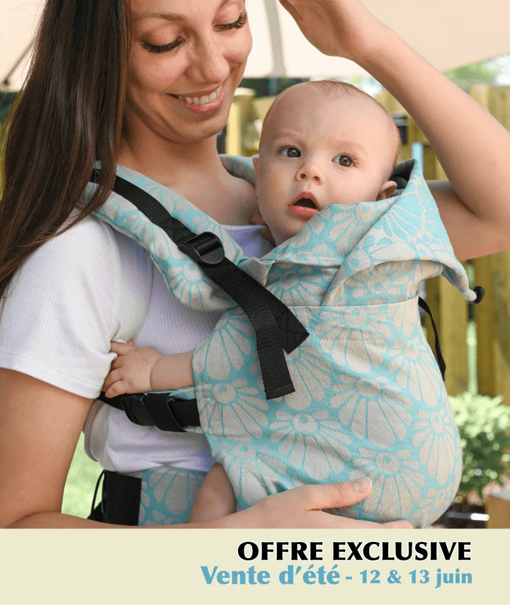 porte-bebe-evolution-8-45-lb-santorini