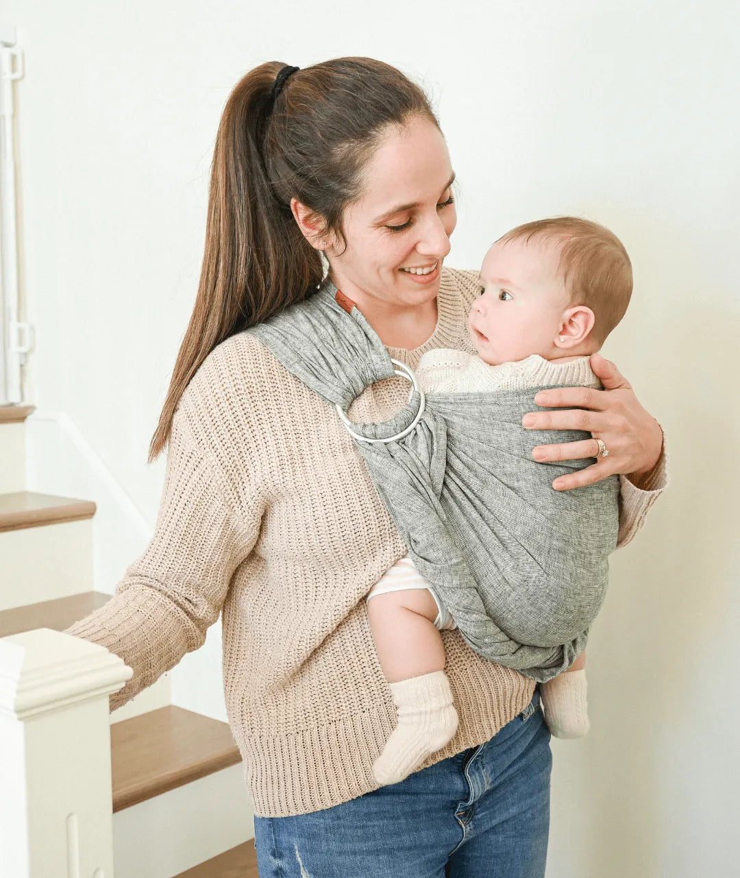 ring-sling-lin-rosemary