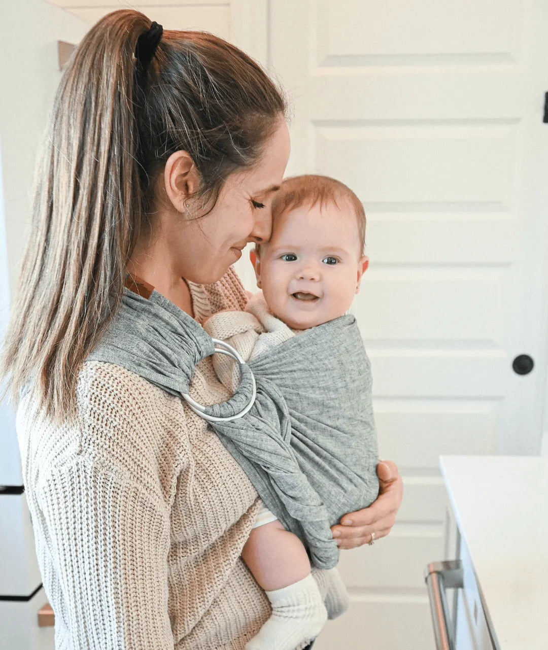 ring-sling-lin-rosemary