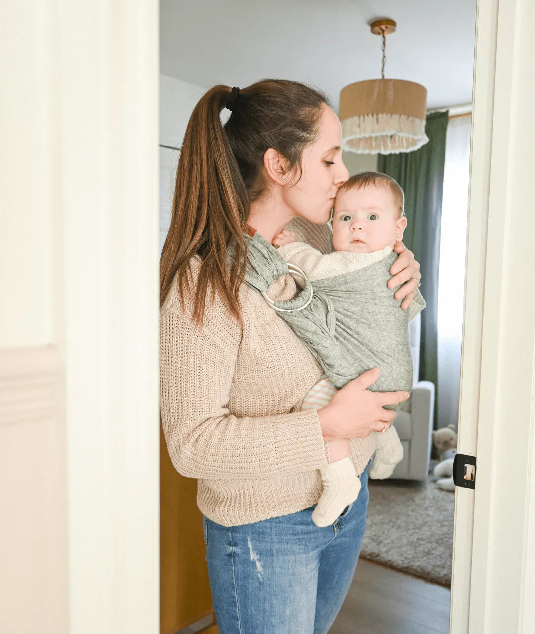 ring-sling-lin-rosemary